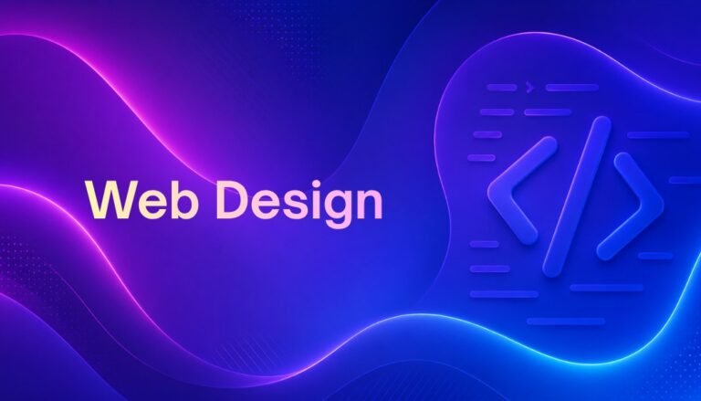 Web Design